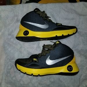 Brand New Mens Nike High Tops